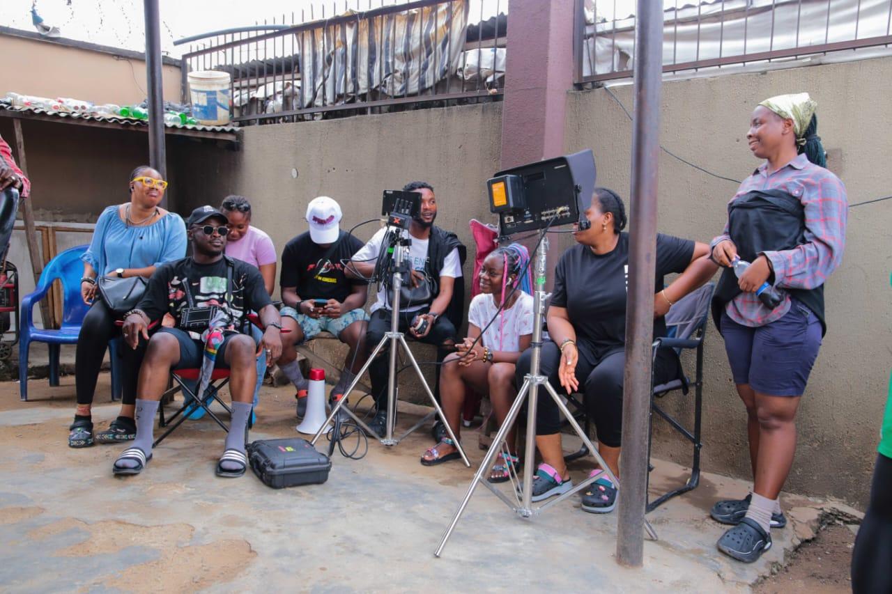 ShutterSpeed Studio3