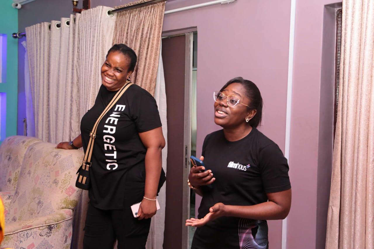 ShutterSpeed Studio4