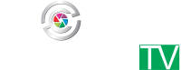 BIODUN STEPHEN TV LOGO